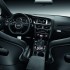 Audi RS 4 Avant /Innenraum