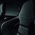 Audi RS 4 Avant/Detail