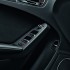 Audi RS 4 Avant/Detail