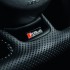 Audi RS 4 Avant/Detail