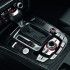 Audi RS 4 Avant/Detail