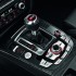 Audi RS 4 Avant/Detail