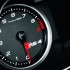 Audi RS 4 Avant/Detail