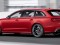 RS6120010