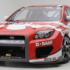 RS*R Scion tC: turbocharged with rear wheel drive!