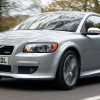 R-DESIGN Kit now standard on the Volvo C30