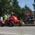Race-Start-003