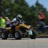 Race-Start-004