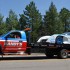Race-Start-010
