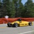 Race-Start-012