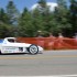 Race-Start-013