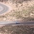 Racing-003