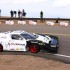 Racing-005