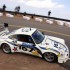 Racing-007