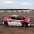Racing-012