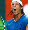 Kia’s bizarre Nadal versus Alien video