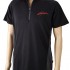 Ralliart Spirit of Competition Shirt