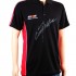 Ralliart T-Shirt