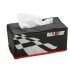 Ralliart Tissue Cover