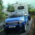 Ranger 06