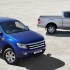 Ranger 07
