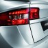 Rear Fog Lamp