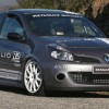 Renault Clio Renaultsport R3 Access