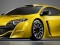 Renault-Megane-Trophy