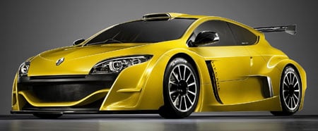 Renault-Megane-Trophy