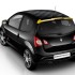 Renault_32403_1_6b