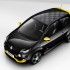 Renault_32405_1_6b