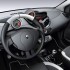 Renault_32406_1_6b