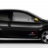 Renault_32407_1_6b