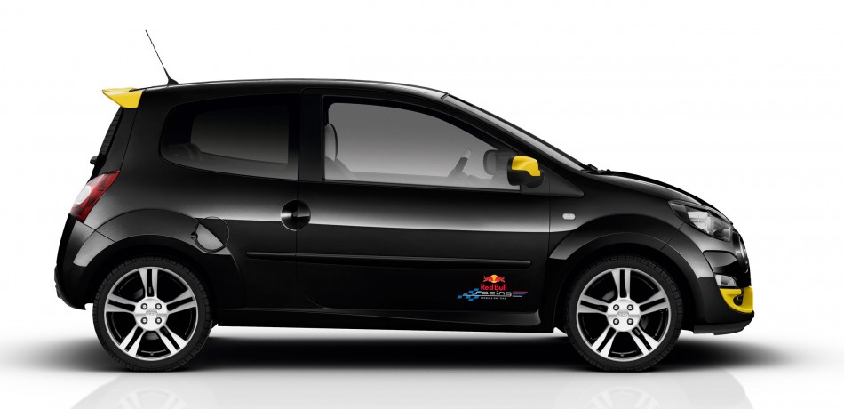 Renault_32407_1_6b