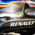 Renault_32439_1_6