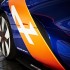 Renault_32448_1_6