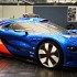 Renault_32450_1_6