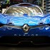 Renault_32451_1_6