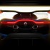 Renault_32455_1_6