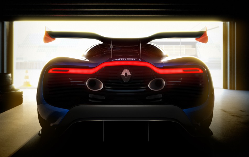 Renault_32455_1_6
