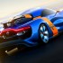 Renault_32457_1_6