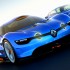 Renault_32459_1_6