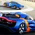Renault_32462_1_6