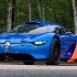 Renault_32470_1_6