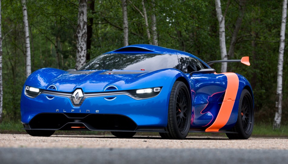 Renault_32470_1_6