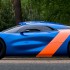 Renault_32471_1_6