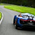 Renault_32473_1_6