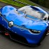 Renault_32476_1_6