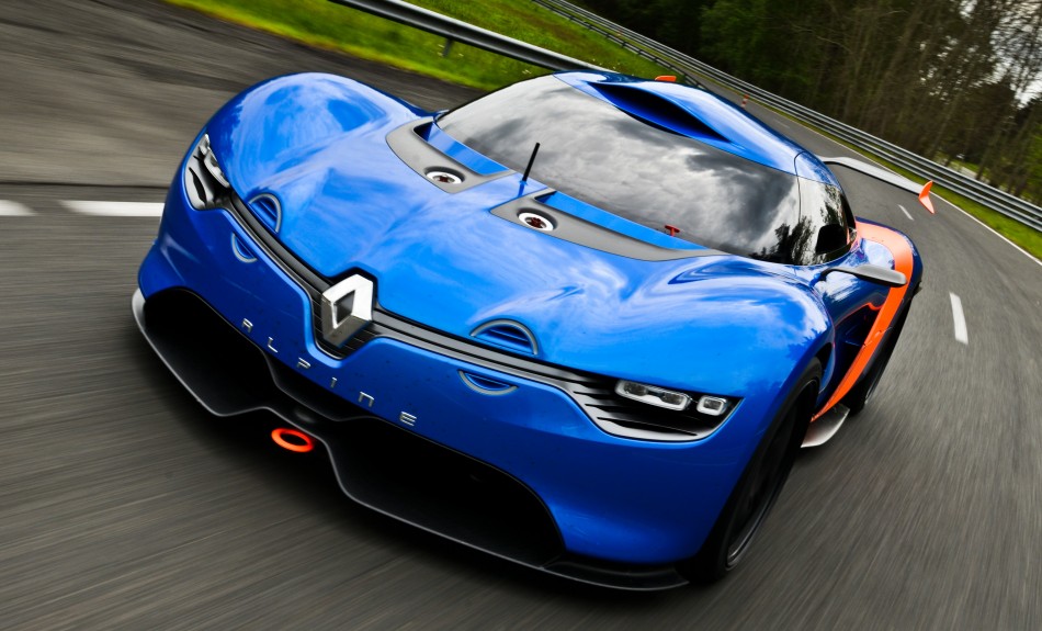 Renault_32476_1_6