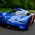 Renault_32477_1_6
